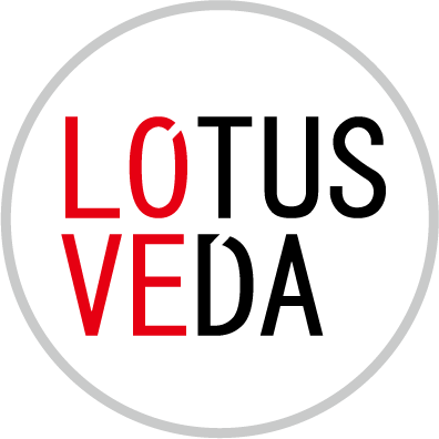 Lotusveda
